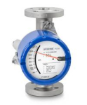Variable Area Flowmeters