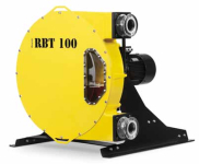 Boyser Peristaltic Pumps