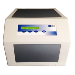 Laboratory equipment