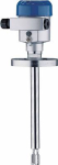 Vibration level switches OptiSwitch 5000