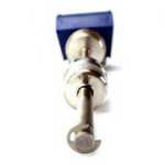 Float level switch for liquids LC30 / LE70