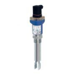 Vibration level switch LD