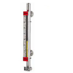 Поплавковий індикатор рівня серія BM26