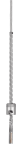 Thermocouples