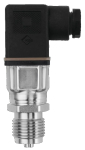JUMO MIDAS S07 MA OEM Pressure Transmitter (Type 401021) – Maritime Approved