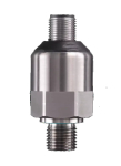 JUMO MIDAS C18 SW OEM Pressure Transmitter (Type 401012) – For Seawater and Aggressive Media