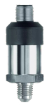 JUMO MIDAS C08 OEM Pressure Transmitter (Type 401002) – Basic for Industry