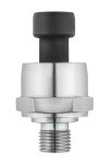 JUMO MIDAS H20 HP OEM Pressure Transmitter (Type 401020) – For High Pressure Applications