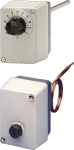 JUMO ATHs (Type 603021) – Surface-Mounting Thermostat for Thermal Process Control¶SEO-опис для розділу JUMO ATHs (тип 603021) на KCK.ua