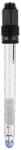 JUMO tecLine ORP (201025) – Combination Electrodes for Accurate Redox Potential (ORP) Measurement in Aqueous Media