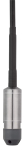 type 404393 MAERA S29 SW