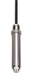 type 404392 MAERA S28