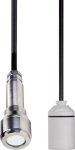 type 404391 MAERA F27