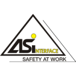 AS-Interface Safety at Work