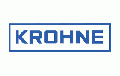 KROHNE Messtechnik GmbH (Germany)