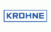 KROHNE Messtechnik GmbH (Німеччина)