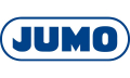JUMO GmbH & Co. KG (Німеччина)