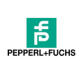Pepperl+Fuchs (Німеччина/Італія)