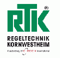Regeltechnik Kornwestheim GmbH (Німеччина)