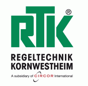 Regeltechnik Kornwestheim GmbH (Германия)