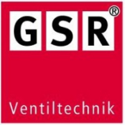 GSR Ventiltechnik (Німеччина)