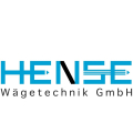 Hense Wägetechnik (Германия)