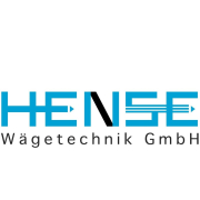 Hense Wägetechnik (Німеччина)