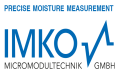 IMKO Micromodultechnik GmbH (Germany)