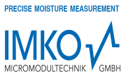 IMKO Micromodultechnik GmbH (Germany)