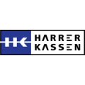 Harrer & Kassen GmbH (Німеччина)