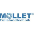 Mollet Fullstandtechnik (Німеччина)