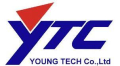 Rotork YTC (Южная Корея)