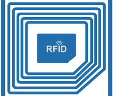 RFID-SYSTEM OF IDENTIFICATION AND CONTROL OF THE VEHICLE TRAFFIC FROM PEPPERL+FUCHS. RADIO-FREQUENCY IDENTIFICATION