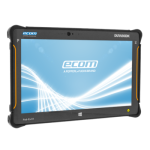 Pad-Ex® 01 P8 DZ2
