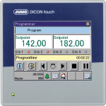 type 703571 DICON touch