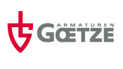 Goetze KG Armaturen (Німеччина)