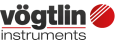 Vögtlin Instruments GmbH (Швейцарія)