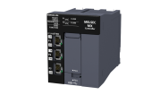Контролер MELSEC MX модель MX-R