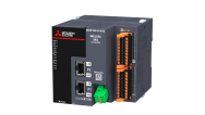 MELSEC MX Controller MX-F model