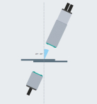 Double Sheet Sensors