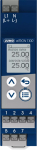 тип 701052 JUMO eTRON T100