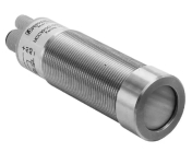 UCC1000-30GM-E6R2-V15