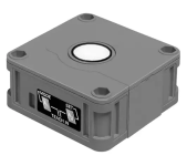 UB2000-F42-I-V15