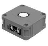 UB2000-F42-E6-V15