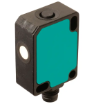 UC250-F77-IU-IO-V31
