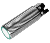 UC3500-30GM70-IE2R2-V15