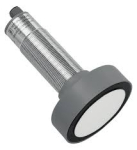 Ultrasonic sensor UB6000-30GM-E4-V15