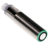 UB1000-18GM75-E4-V15