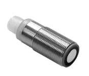 UB300-18GM40-E5-V1