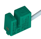 SB3,5-A2 Індуктивний щілинний датчик